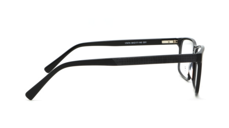 Зображення 4: Оправа для окулярів Ovvio SR17474 C1 54