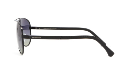 Зображення 2: Сонцезахисні окуляри DESPADA 2094 04 62