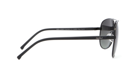 Зображення 4: Сонцезахисні окуляри StyleMark L1505 D 60