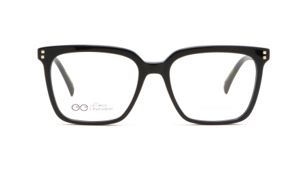 Зображення 5: Оправа для окулярів William Morris Black Label George C1 54