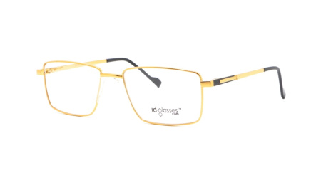 Зображення 1: Оправа для окулярів ID-GLASSES 2030 C1 53