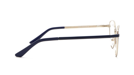 Зображення 3: Оправа для окулярів MR.OPTIK AM8173 C8 56