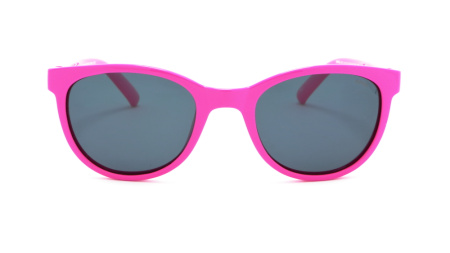 Зображення 2: Сонцезахисні окуляри INVU K2112 C 43 Дитяче