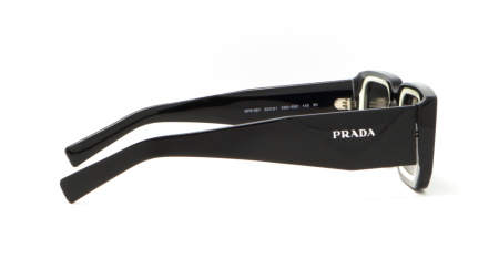 Зображення 4: Сонцезахисні окуляри PRADA SPR 06Y 09Q-5S0 53