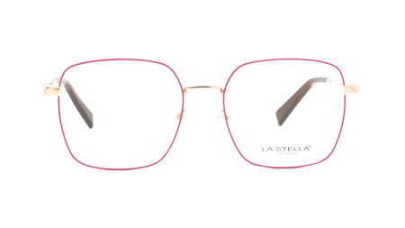 Зображення 5: Оправа для окулярів LA STELLA 526 С2 54