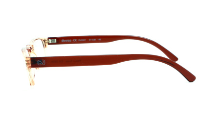 Зображення 3: Оправа для окулярів DIVERSO DV2001 0204 51