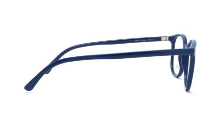 Зображення 2: Оправа для окулярів DIVERSO DV1009 0041 47