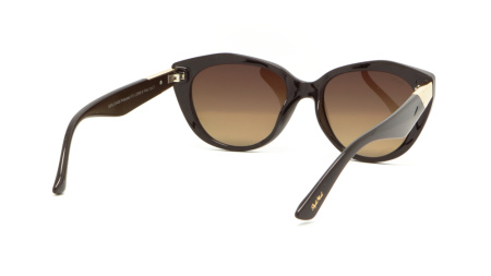 Зображення 3: Сонцезахисні окуляри StyleMark L2596 B 52
