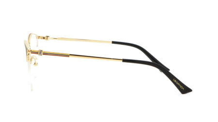 Зображення 2: Оправа для окулярів DESPADA DS 1027 C1 53