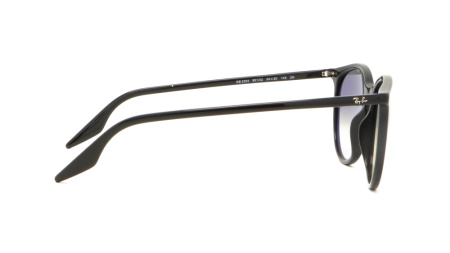 Зображення 4: Сонцезахисні окуляри Ray Ban RB 2204 901/32 54 Highstreet