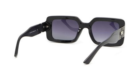 Зображення 4: Сонцезахисні окуляри DESPADA 2193 02 52