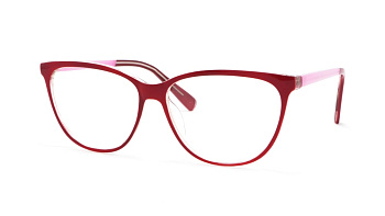 Оправа для очков Salvo  510508 DL03 55