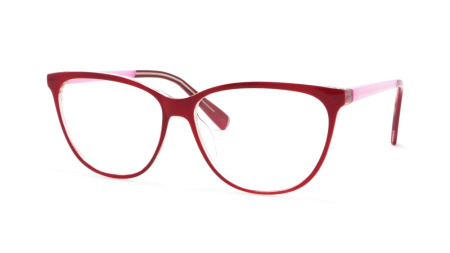 Зображення 1: Оправа для окулярів Salvo  510508 DL03 55