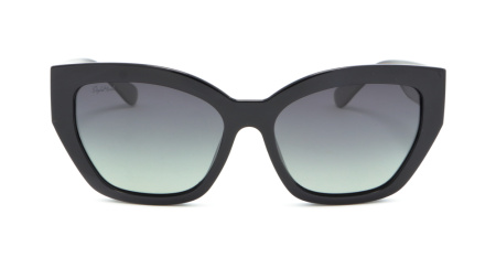 Зображення 2: Сонцезахисні окуляри StyleMark L2635 A 56