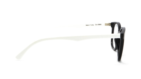 Зображення 3: Оправа для окулярів DIVERSO DV1410 0630 45 Дитяче