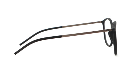 Зображення 4: Оправа для окулярів DIVERSO DV4101 0006М 52