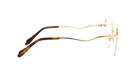 Зображення 4: Оправа для окулярів Helen Rocha HL6585 C3 53