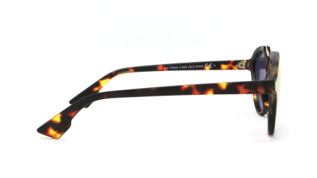 Зображення 5: Сонцезахисні окуляри TREND 4190 B