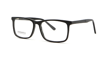 Оправа для окулярів Persona 6626A C1 55