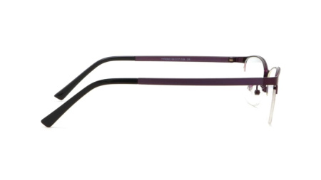 Зображення 4: Оправа для окулярів POLO CLUB YY6003 C6 52