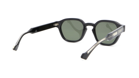 Зображення 5: Сонцезахисні окуляри GUCCI GG 1730S 001 50