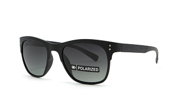 Сонцезахисні окуляри CASUAL 8220 Pol 51