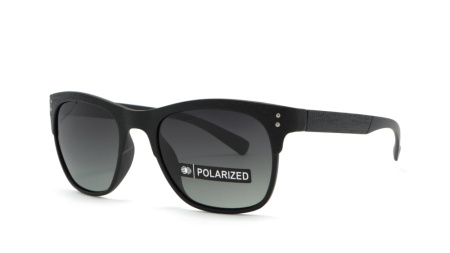 Зображення 1: Сонцезахисні окуляри CASUAL 8220 Pol 51