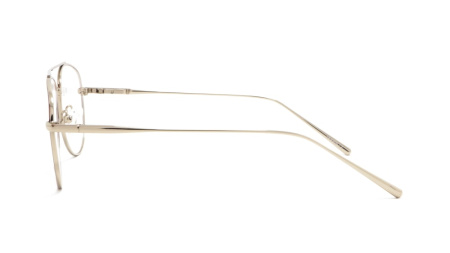 Зображення 2: Оправа для окулярів Ovvio  SR9269 С4 54