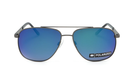 Зображення 3: Сонцезахисні окуляри CASUAL 7220 A Pol