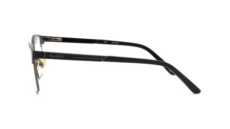 Зображення 3: Оправа для окулярів TOM HART TH4045 C2 56