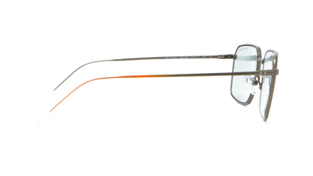 Зображення 5: Сонцезахисні окуляри Armani Exchange AX2053S 6003/87 57