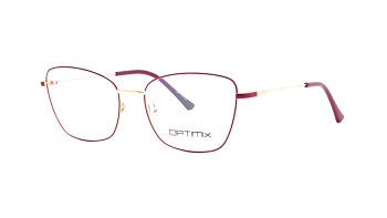 Оправа для окулярів OPTIMIX OM922 C004 54