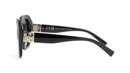 Зображення 3: Сонцезахисні окуляри INVU IB22442 A 55