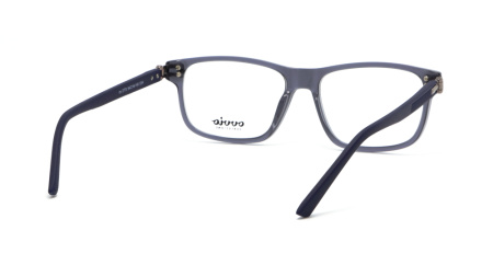 Изображение 5: Оправа для окулярів Ovvio 2773 C04 54