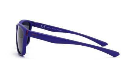 Зображення 2: Сонцезахисні окуляри INVU K2105 C 48 Дитяче