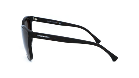 Зображення 4: Сонцезахисні окуляри EMPORIO ARMANI EA 4125 5089/13 61