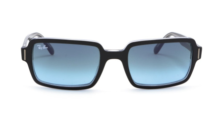 Зображення 2: Сонцезахисні окуляри Ray Ban RB 2189 1294/3M 54 Benji