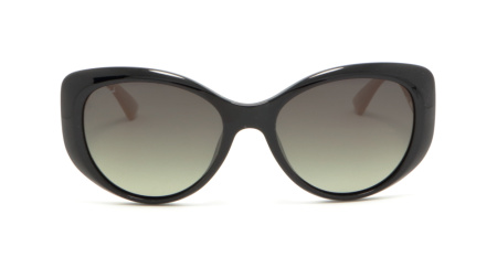 Зображення 3: Сонцезахисні окуляри StyleMark L2603 C 52