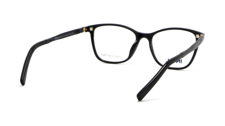 Изображение 5: Оправа для окулярів INVU IG42624 A 51 КЛІПОН