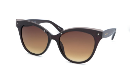 Зображення 7: Сонцезахисні окуляри DESPADA 1790 03 55