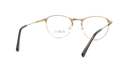 Зображення 5: Оправа для окулярів Maxim&Co MC16227 C1 52