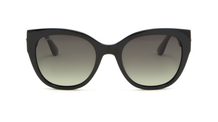 Зображення 5: Сонцезахисні окуляри StyleMark L2605 A 50