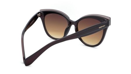 Зображення 10: Сонцезахисні окуляри DESPADA 1790 03 55