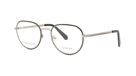 Зображення 1: Оправа для окулярів GUESS GU 50050 010 51