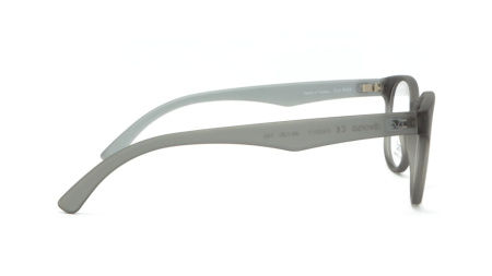 Зображення 5: Оправа для окулярів DIVERSO DV2011 0005M 48