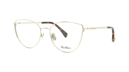 Зображення 1: Оправа для окулярів MaxMara MM5002 016 54