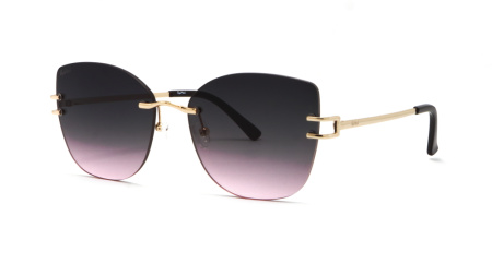 Зображення 1: Сонцезахисні окуляри StyleMark L1552 K 59