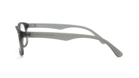 Зображення 5: Оправа для окулярів DIVERSO DV2204 0005M 47 Дитяче