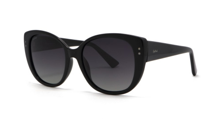 Зображення 1: Сонцезахисні окуляри StyleMark L2552 A 55