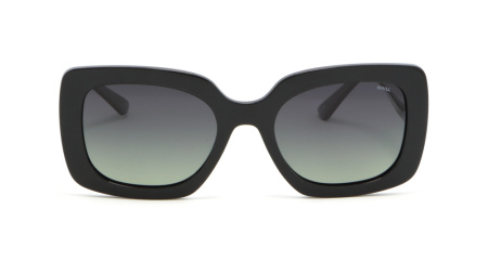 Зображення 2: Сонцезахисні окуляри INVU B2233 A 55